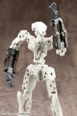 M.S.G. Modeling Support Goods Mecha Supply 11 Joint Set (Type C) 21 M.S.G. Modeling Support Goods Mecha Supply 11 Joint Set (Type C) -Kotobukiya Sales Shop 8669d1b2 cd34 45e6 91e7 44b79657ca89