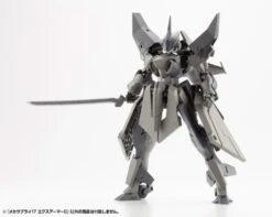 M.S.G. Modeling Support Goods Mecha Supply 17 Expansion Armor (Type D) -Kotobukiya Sales Shop 8827e5d1 4b41 4131 abea 607cfce079fd