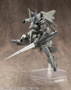 M.S.G Modeling Support Goods Weapon Unit 08 Battle Lance 15 M.S.G Modeling Support Goods Weapon Unit 08 Battle Lance -Kotobukiya Sales Shop 884442e7 2b2d 4537 af53 ec8d205d8728