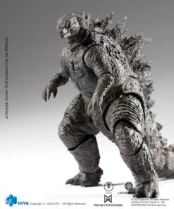 Godzilla Vs. Kong Godzilla Figure 32 Godzilla Vs. Kong Godzilla Figure -Kotobukiya Sales Shop 88f9fcb9 61e3 46f3 be33 eeb85c0ca60f