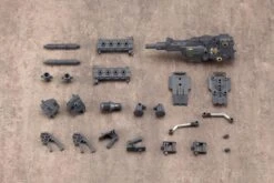 Kotobukiya Sales Shop -Kotobukiya Sales Shop 89333276 2cdf 4b64 873b 0046f6259756