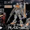 RODAMS 1/72 RAS-30 Orange Mechanicore -Kotobukiya Sales Shop 89334344 10157893756006897 4497107646863638528 n