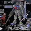 RODAMS 1/72 RAS-30 Blue Clear Mechanicore 2 RODAMS 1/72 RAS-30 Blue Clear Mechanicore -Kotobukiya Sales Shop 89731629 10157893755976897 719019624619835392 n 8fd3468b 03c6 41d9 bc37 306cf95c25e8