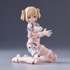 Gattai Robot Atlanger ACKS Atlanger & Omega Model Kit Set -Kotobukiya Sales Shop 897ba5fa f540 441e 9e1c edbba5dd11d8