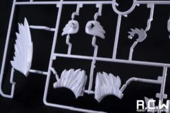 R.C.W. Six Wing Set 1/12 Scale Model Accessory 37 R.C.W. Six Wing Set 1/12 Scale Model Accessory -Kotobukiya Sales Shop 8999508b 294a 40f9 a7e6 4c1ac44507cc