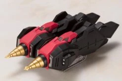 The King Of Braves GaoGaiGar Cross Frame Girl GaoGaiGar Model Kit 26 The King Of Braves GaoGaiGar Cross Frame Girl GaoGaiGar Model Kit -Kotobukiya Sales Shop 8a5f408f a1e0 4682 a2cd 94677660eff9 1