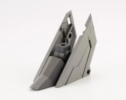 M.S.G. Modeling Support Goods Mecha Supply 17 Expansion Armor (Type D) -Kotobukiya Sales Shop 8bd47b5d 30e4 4d9d 823f 7b036ecab095