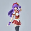The King Of Fighters XIV Athena Asamiya Machine Girl 1/12 Scale Figure -Kotobukiya Sales Shop 8c6918a5 4b8f 439a 9c93 ad18e688dedf