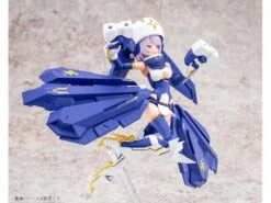 Megami Device Bullet Knights Exorcist Model Kit 18 Megami Device Bullet Knights Exorcist Model Kit -Kotobukiya Sales Shop 8c83aefe 5cb7 467a 88a8 0262cd16fcfa 1