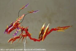 Frame Arms Girl Laetitia (Ryuu-Bi) Model Kit 19 Frame Arms Girl Laetitia (Ryuu-Bi) Model Kit -Kotobukiya Sales Shop 8ca6a50f e987 4272 84fd 403b996d2580