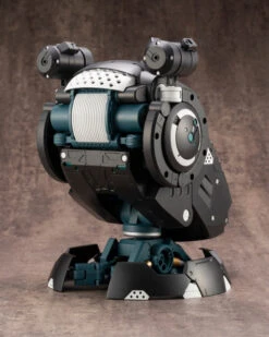 Kotobukiya M.S.G. Modeling Support Goods Order Cradle 26 Kotobukiya M.S.G. Modeling Support Goods Order Cradle -Kotobukiya Sales Shop 8d46033c88132ac4776eb67b6dcd4c72393ba781