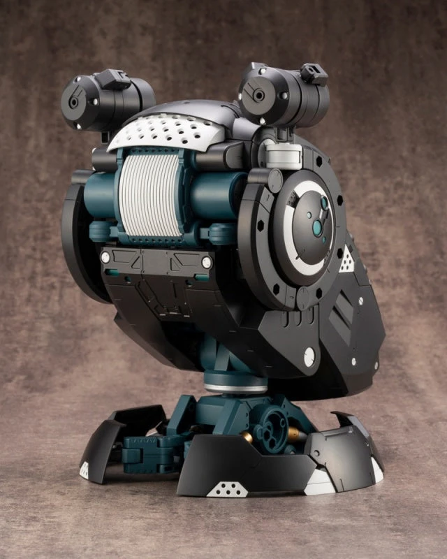 Kotobukiya M.S.G. Modeling Support Goods Order Cradle 7 Kotobukiya M.S.G. Modeling Support Goods Order Cradle - Image 5