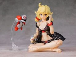 Dark Advent Sophia (Relax Ver.) Model Kit -Kotobukiya Sales Shop 8f6a4ad1 ac37 470d 80a8 8ca05b9a3180