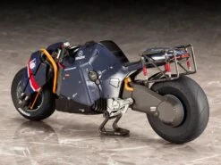 Death Stranding Reverse Trike 1/12 Scale Model Kit -Kotobukiya Sales Shop 90a104d9 6a22 4b2f 89e8 c0f69aa52c65