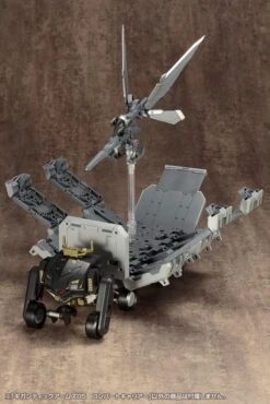 GIGANTIC ARMS05 CONVERT CARRIER -Kotobukiya Sales Shop 916d2dcb951a89fcdeef2f9c12aed898a701067b 534x800 1