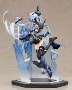 Frame Arms Girl Stylet (Session Go!!) Ani*Statue 12 Frame Arms Girl Stylet (Session Go!!) Ani*Statue -Kotobukiya Sales Shop 91a37d20 f77b 4676 bc5d 5822919890cd