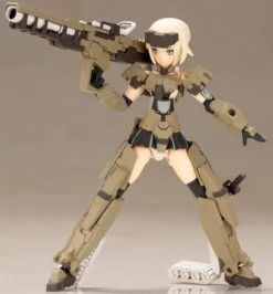 Frame Arms Girl Hand Scale Gourai Model Kit -Kotobukiya Sales Shop 91b2a83b aebc 421c a042 a263b61b1dab