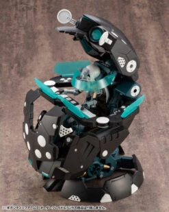 Kotobukiya M.S.G. Modeling Support Goods Order Cradle 29 Kotobukiya M.S.G. Modeling Support Goods Order Cradle -Kotobukiya Sales Shop 91e6cb08720f8dd5e36dbf1f01e816ff8d91ca8f