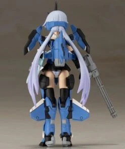 Frame Arms Girl Hand Scale Stylet Model Kit 23 Frame Arms Girl Hand Scale Stylet Model Kit -Kotobukiya Sales Shop 9219df7b 2004 45f6 9b4b 9e6ee037c8c6