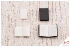 Kotobukiya Sousai Shoujo Teien Ryobu High School Winter Clothes Koyomi Takanashi (Dreaming Style Classic Ivy Ver.) 1/10 Scale Model Kit 28 Kotobukiya Sousai Shoujo Teien Ryobu High School Winter Clothes Koyomi Takanashi (Dreaming Style Classic Ivy Ver.) 1/10 Scale Model Kit -Kotobukiya Sales Shop 9233450c 8a66 4996 a595 977e82ec4ecb