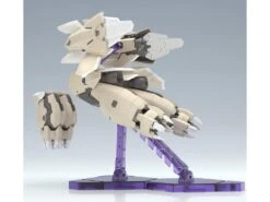 Kotobukiya Alice Gear Aegis Megami Device Sitara Kaneshiya Ver. Ganesha Model Kit 25 Kotobukiya Alice Gear Aegis Megami Device Sitara Kaneshiya Ver. Ganesha Model Kit -Kotobukiya Sales Shop 93e1be35 716a 46ef a8f1 24713ed510a6 bdc3c8aa 7e56 4b04 8dc5 bf7ab70bba70 1