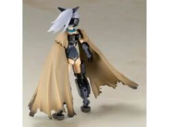 M.S.G Modeling Support Goods Dress Up Parts Side Cloak Kit 17 M.S.G Modeling Support Goods Dress Up Parts Side Cloak Kit -Kotobukiya Sales Shop 954192c2 0f31 4f30 9ee1 45ce39d7c8a8