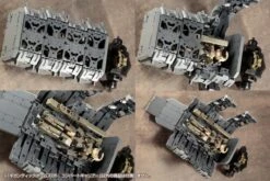 GIGANTIC ARMS05 CONVERT CARRIER -Kotobukiya Sales Shop 9554e72d348c2af96f4bc630cdb31e7fdbdf34bd 800x534 1