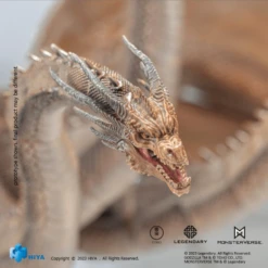 Godzilla: King Of The Monsters King Ghidorah Figure 21 Godzilla: King Of The Monsters King Ghidorah Figure -Kotobukiya Sales Shop 963aca1a f219 4a4f ab7b 3692955e1f76
