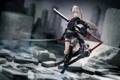 Heavily Armed High School Girls PLAMAX HH-01 Ichi Model Kit -Kotobukiya Sales Shop 96699306 fa6e 4e9f 8ba1 bf2d87f0b168