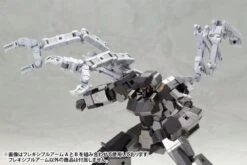 M.S.G. Modeling Support Goods Mecha Supply 01 Flexible Arms (Type A) 34 M.S.G. Modeling Support Goods Mecha Supply 01 Flexible Arms (Type A) -Kotobukiya Sales Shop 96c7652d e122 4358 9c81 e9c7bc47fd00