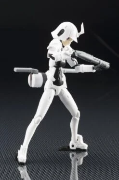 M.S.G. Modeling Support Goods Weapon Unit 41 Ballistic Shield -Kotobukiya Sales Shop 99457a17 2338 4ac7 8c45 f25072e32814