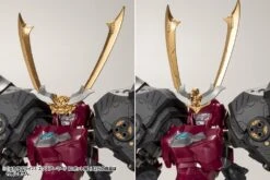 M.S.G. Modeling Support Goods Mecha Supply 23 Expansion Armor (Type F) -Kotobukiya Sales Shop 9a5f3f22 3f8f 4b81 8be3 35c2ef42c34d