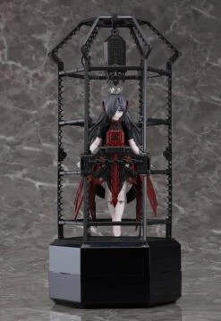 Chitocerium XCII-Urania Model Kit 19 Chitocerium XCII-Urania Model Kit -Kotobukiya Sales Shop 9b5df608 bcac 462f 926a d98f18a5f58b