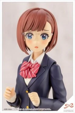 Kotobukiya Sousai Shojo Teien After School Glasses 1/10 Accessory Set 10 Kotobukiya Sousai Shojo Teien After School Glasses 1/10 Accessory Set -Kotobukiya Sales Shop 9b8ac4fb d162 4d13 a8b4 d08d9407df71 1