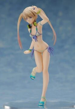 Little Armory S-style Maria Teruyasu (Swimsuit Ver.) 1/12 Scale Figure -Kotobukiya Sales Shop 9b981bd3 3326 42d3 a2c4 2fc175547dbb