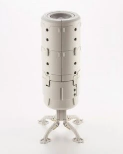 Kotobukiya M.S.G. Modeling Support Goods Gigantic Arms Omega Reactor 15 Kotobukiya M.S.G. Modeling Support Goods Gigantic Arms Omega Reactor -Kotobukiya Sales Shop 9be0ba83 c91c 4b27 af11 4e3184c89337