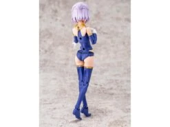 Megami Device Bullet Knights Exorcist Model Kit 26 Megami Device Bullet Knights Exorcist Model Kit -Kotobukiya Sales Shop 9c7c3e3a 2a35 4755 a172 0e4c4efdc82f 1