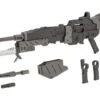 M.S.G. Modeling Support Goods Weapon Unit 07 Twin Link Magnum -Kotobukiya Sales Shop 9d6f5f11 dc65 4b1d 8d61 15935b7856b7