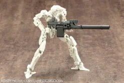 M.S.G. Modeling Support Goods Weapon Unit 03 Folding Cannon -Kotobukiya Sales Shop 9e3175c2 38d6 478b 8dce de062b6559b8