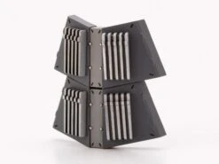 M.S.G. Modeling Support Goods Mecha Supply 25 Expansion Armor (Type H) 23 M.S.G. Modeling Support Goods Mecha Supply 25 Expansion Armor (Type H) -Kotobukiya Sales Shop 9fa7d790 618d 47e0 bf32 ab81a35a31b0