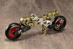 Frame Arms M.S.G. Modeling Support Goods Gigantic Arms 06 Rapid Raider 14 Frame Arms M.S.G. Modeling Support Goods Gigantic Arms 06 Rapid Raider -Kotobukiya Sales Shop 9fe7d4a4 eb81 4a40 b342 8918c8fe06d0 1