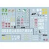 A27 Zeon Aces Decal Sheet -Kotobukiya Sales Shop A27 Zeon Aces Dk9nVP2z 3 large 74846f2c 1b0f 4008 bb70 80474a2030ee
