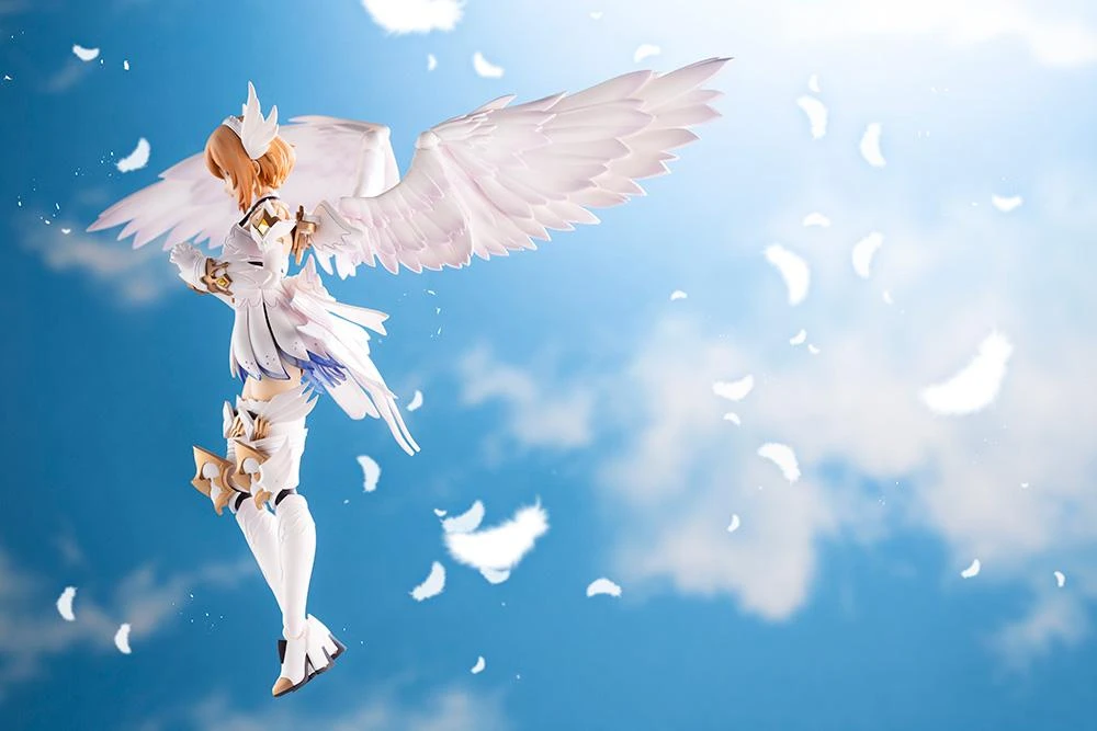 Arcanadea Lumitea Model Kit 20 Arcanadea Lumitea Model Kit - Image 18