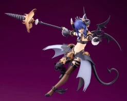 Arcanadea Velretta Model Kit 23 Arcanadea Velretta Model Kit -Kotobukiya Sales Shop AR002 velretta 06 1