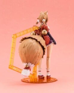 Arcanadea Yukumo Model Kit 30 Arcanadea Yukumo Model Kit -Kotobukiya Sales Shop AR003 yukumo 11