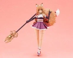 Arcanadea Yukumo Model Kit 35 Arcanadea Yukumo Model Kit -Kotobukiya Sales Shop AR003 yukumo 16