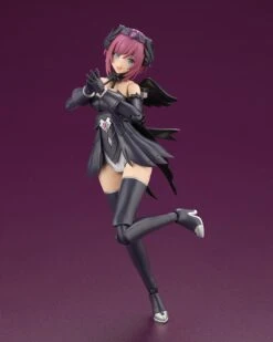 Kotobukiya USAGS Limited Exclusive Arcanadea Lumitea ReACT-A Model Kit 27 Kotobukiya USAGS Limited Exclusive Arcanadea Lumitea ReACT-A Model Kit -Kotobukiya Sales Shop AR010 lumitea RA A 10 1