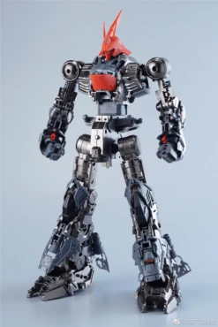 Kotobukiya Sales Shop -Kotobukiya Sales Shop DIECAST SAZABIverKAa 1024x1024 aad74ea3 637c 4ac6 bb84 fdc25f8b43da