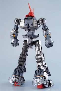 DOT Workshop Gundam 1/100 MG Sazabi Ver. Ka Metal Diecast Upgrade Parts -Kotobukiya Sales Shop DIECAST SAZABIverKAb 1024x1024 3f2f866a 14d6 484c 926e c0d24ba8b300
