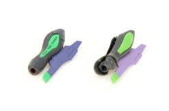 MXL RG Eva Weapon Set 37 MXL RG Eva Weapon Set -Kotobukiya Sales Shop DSCF4532